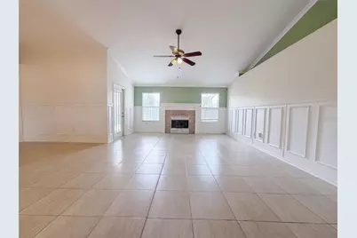 944 NW 87th Drive, Gainesville, FL 32606 - Photo 8