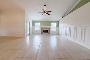 944 NW 87 Dr, Gainesville, FL 32606 - Photo 8