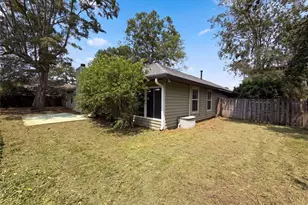 944 NW 87 Dr, Gainesville, FL 32606 - Photo 22