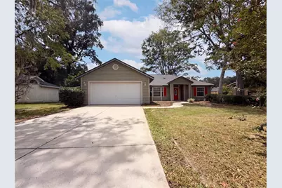 944 NW 87th Drive, Gainesville, FL 32606 - Photo 20