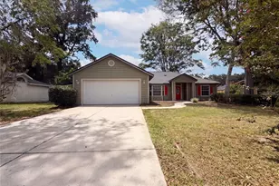 944 NW 87 Dr, Gainesville, FL 32606 - Photo 20