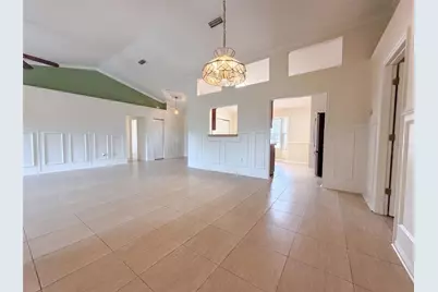 944 NW 87th Drive, Gainesville, FL 32606 - Photo 6