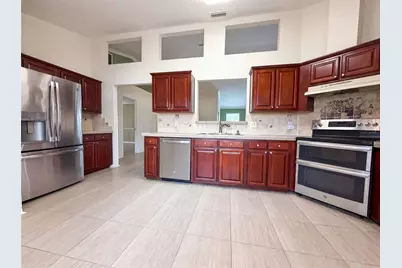 944 NW 87th Drive, Gainesville, FL 32606 - Photo 2