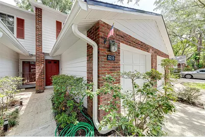 5210 Lazy Oaks Drive #5210, Winter Park, FL 32792 - Photo 2