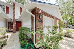 5210 Lazy Oaks Dr, Winter Park, FL 32792 - Photo 2