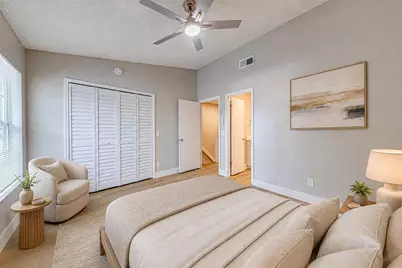 5210 Lazy Oaks Drive #5210, Winter Park, FL 32792 - Photo 10