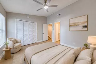 5210 Lazy Oaks Dr, Winter Park, FL 32792 - Photo 10