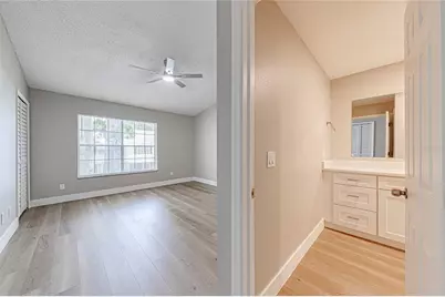5210 Lazy Oaks Drive #5210, Winter Park, FL 32792 - Photo 24