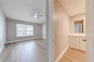 5210 Lazy Oaks Dr, Winter Park, FL 32792 - Photo 24