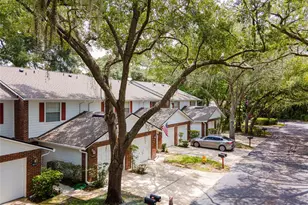 5210 Lazy Oaks Dr, Winter Park, FL 32792 - Photo 34