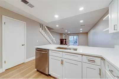 5210 Lazy Oaks Drive #5210, Winter Park, FL 32792 - Photo 14