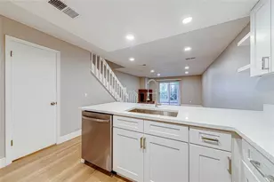 5210 Lazy Oaks Dr, Winter Park, FL 32792 - Photo 14