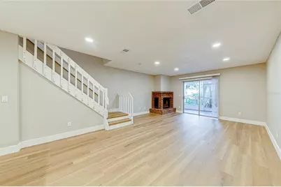 5210 Lazy Oaks Drive #5210, Winter Park, FL 32792 - Photo 16