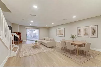 5210 Lazy Oaks Drive #5210, Winter Park, FL 32792 - Photo 6