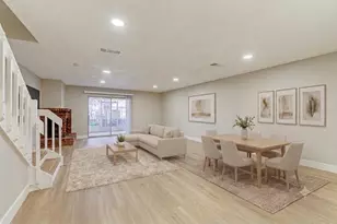 5210 Lazy Oaks Dr, Winter Park, FL 32792 - Photo 6