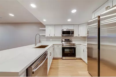 5210 Lazy Oaks Drive #5210, Winter Park, FL 32792 - Photo 12