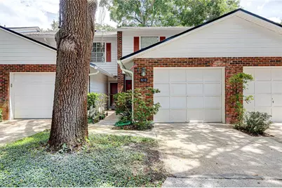 5210 Lazy Oaks Drive #5210, Winter Park, FL 32792 - Photo 1