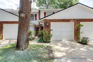 5210 Lazy Oaks Dr, Winter Park, FL 32792 - Photo 1