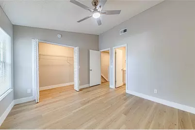 5210 Lazy Oaks Drive #5210, Winter Park, FL 32792 - Photo 22