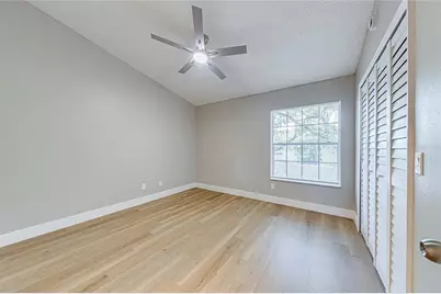 5210 Lazy Oaks Drive #5210, Winter Park, FL 32792 - Photo 20