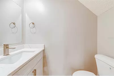5210 Lazy Oaks Drive #5210, Winter Park, FL 32792 - Photo 18