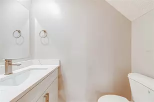 5210 Lazy Oaks Dr, Winter Park, FL 32792 - Photo 18