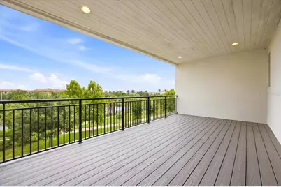 9874 Bucklow Hill Drive, Orlando, FL 32832 - Photo 18