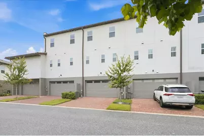 9874 Bucklow Hill Drive, Orlando, FL 32832 - Photo 24