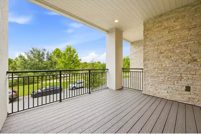 9874 Bucklow Hill Drive, Orlando, FL 32832 - Photo 12