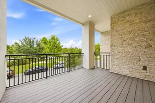 9874 Bucklow Hill Dr, Orlando, FL 32832 - Photo 12
