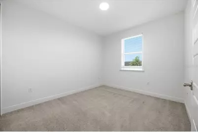 9874 Bucklow Hill Drive, Orlando, FL 32832 - Photo 22