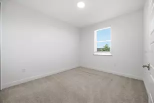 9874 Bucklow Hill Dr, Orlando, FL 32832 - Photo 22