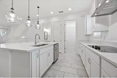 9874 Bucklow Hill Drive, Orlando, FL 32832 - Photo 8