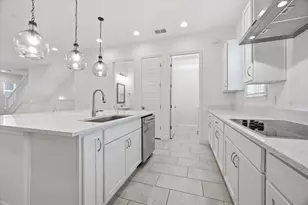 9874 Bucklow Hill Dr, Orlando, FL 32832 - Photo 8