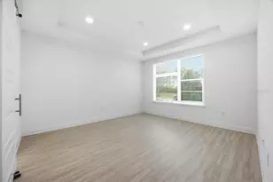 9874 Bucklow Hill Dr, Orlando, FL 32832 - Photo 4