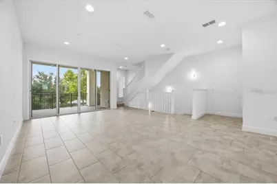 9874 Bucklow Hill Drive, Orlando, FL 32832 - Photo 10
