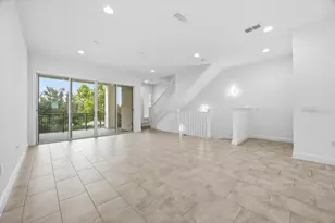 9874 Bucklow Hill Dr, Orlando, FL 32832 - Photo 10