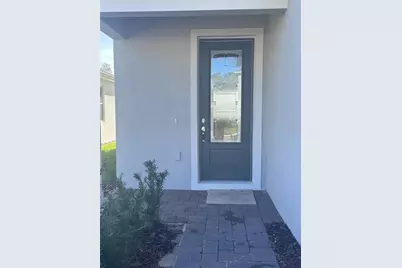 17539 Saw Palmetto Avenue, Clermont, FL 34714 - Photo 2