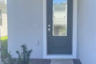 17539 Saw Palmetto Ave, Clermont, FL 34714 - Photo 2