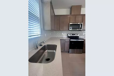 17539 Saw Palmetto Avenue, Clermont, FL 34714 - Photo 6