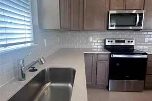 17539 Saw Palmetto Ave, Clermont, FL 34714 - Photo 6