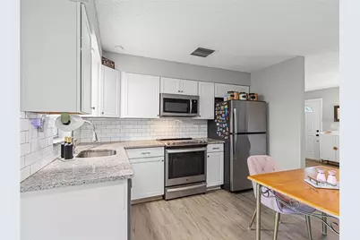 3124 Lecanto Street, Holiday, FL 34691 - Photo 2