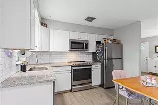 3124 Lecanto St, Holiday, FL 34691 - Photo 2