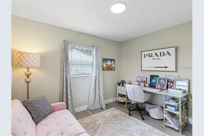 3124 Lecanto Street, Holiday, FL 34691 - Photo 8