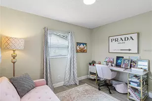 3124 Lecanto St, Holiday, FL 34691 - Photo 8