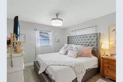 3124 Lecanto Street, Holiday, FL 34691 - Photo 6
