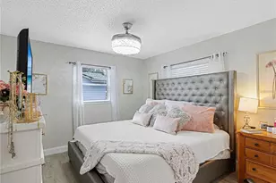3124 Lecanto St, Holiday, FL 34691 - Photo 6