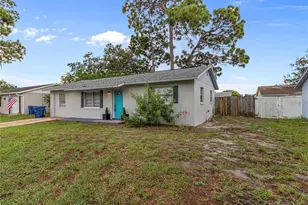 3124 Lecanto St, Holiday, FL 34691 - Photo 1