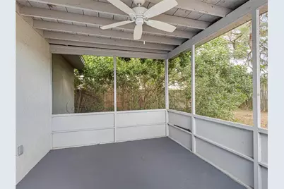 3124 Lecanto Street, Holiday, FL 34691 - Photo 12