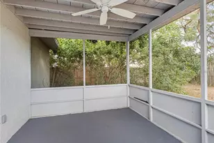3124 Lecanto St, Holiday, FL 34691 - Photo 12